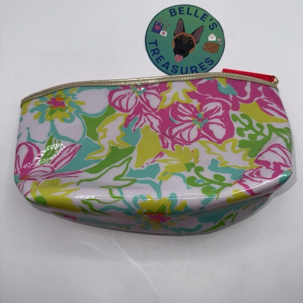 Lilly Pulitzer lilly pulitzer